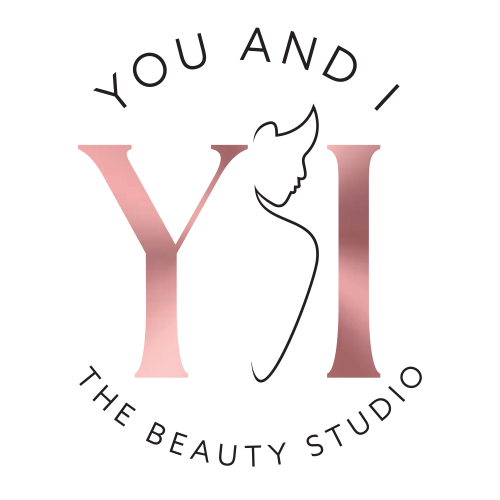 You & I - Beauty Studio